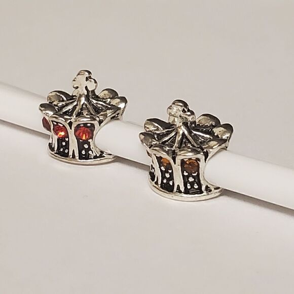 💥 Charms - Picture 1 of 3